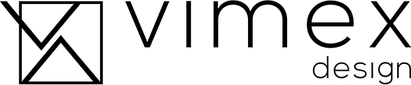 VIMEX_nowyznaklogo